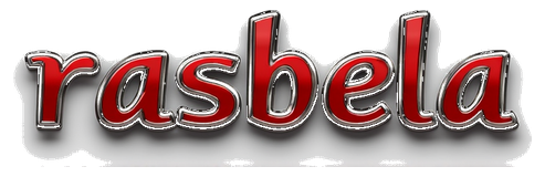 rasbela logo