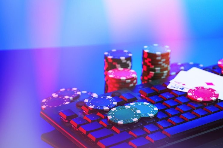 rasbela rasbela Sportsbook: Pakistan ke Live Sports Markets