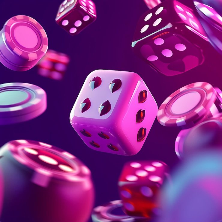 rasbela Gaming Rooms