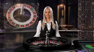 rasbela Seedhi reel slots